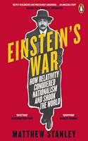 Einstein's War