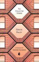 The Collected Stories of Grace Paley