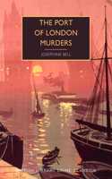 The Port of London Murders