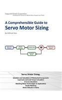 Comprehensible Guide to Servo Motor Sizing