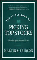 The Little Book of Picking Top Stocks