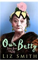 Our Betty