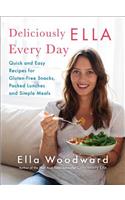 Deliciously Ella Every Day