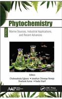 Phytochemistry