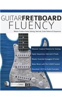 Guitar Fretboard Fluency