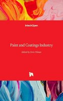 Paint and Coatings Industry