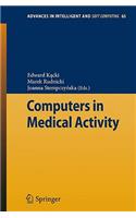 Computers in Medical Activity