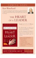 Heart of a Leader