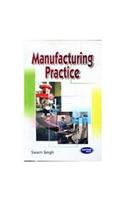 Manufacturing Practice