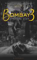 Bombay 3