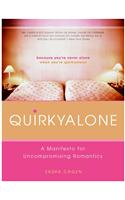 Quirkyalone