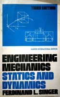 Engineering Mechanics Statics & Dynamics