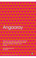 Angaaray