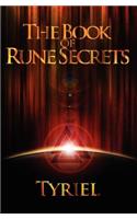 Book of Rune Secrets