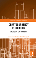 Cryptocurrency Regulation