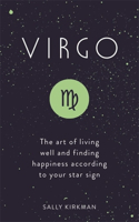 Virgo