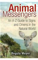 Animal Messengers