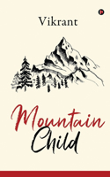 Mountain Child