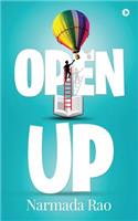 Open-Up