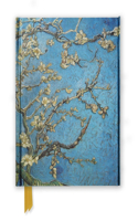 Vincent Van Gogh: Almond Blossom (Foiled Journal)