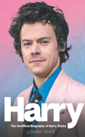 Harry