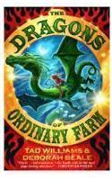 Ordinary Farm Adventures: The Dragons of Ordinary Farm