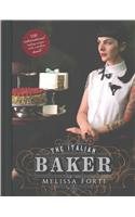 The Italian Baker