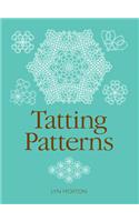 Tatting Patterns