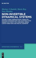 Finer Thermodynamic Formalism - Distance Expanding Maps and Countable State Subshifts of Finite Type, Conformal Gdmss, Lasota-Yorke Maps and Fractal Geometry