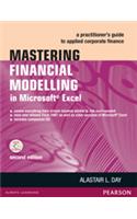 Mastering Financial Modelling in Microsoft Excel