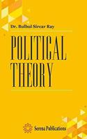 Political Theory