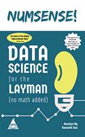 Numsense! Data Science for the Layman