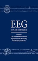 EEG in Clinical Practice