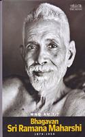 Who Am I ? : Bhagavan Sri Ramana Maharishi 1879 - 1950 [Paperback] Suresh Nambath , Editor