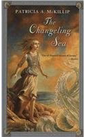 Changeling Sea