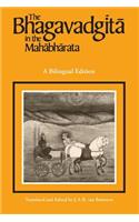 The Bhagavadgita in the Mahabharata