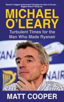 Michael O'Leary