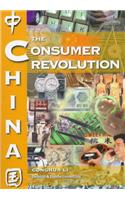 China: The Consumer Revolution