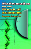 Mathematics for the Physical Sciences