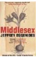 Middlesex