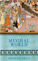 The Mughal World