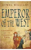 Emperor of the West