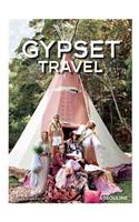 Gypset Travel