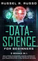 Data Science for Beginners