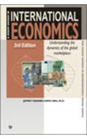 A Short Course In International Economics