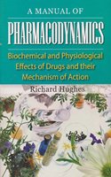 Manual of Pharmacodynamics