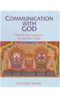 Communication with God