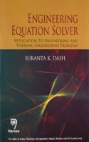 Engineering Equation Solver