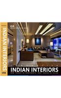 Innovative Indian Interiors