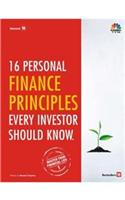 16 Personal Finance Principles Every Investor Should Know